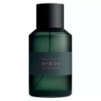 Marie Jeanne Rose Shiso ����������� ���� (������)