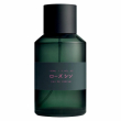 Marie Jeanne Rose Shiso 100ml