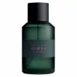 Marie Jeanne Rose Shiso 100ml