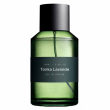 Marie Jeanne Tonka Lavande 100ml