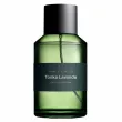 Marie Jeanne Tonka Lavande 100ml