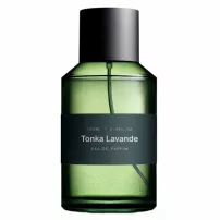 Marie Jeanne Tonka Lavande ��������������� ����