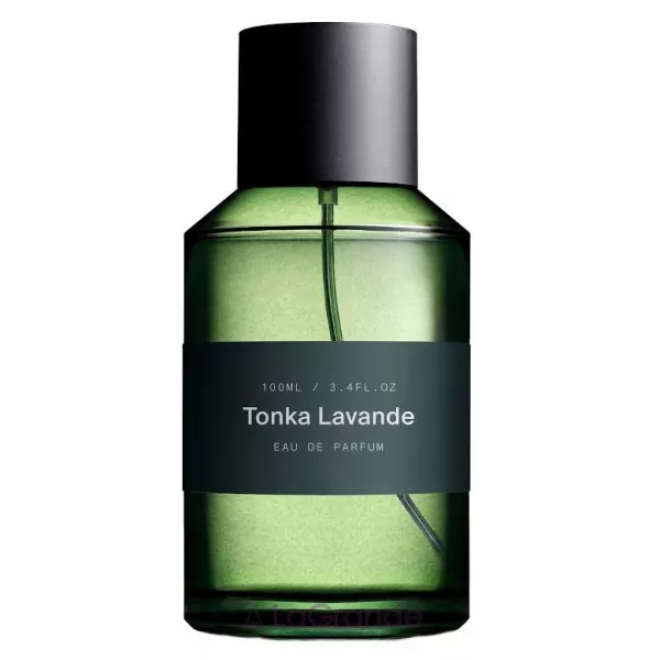 Marie Jeanne Tonka Lavande ��������������� ����