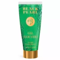 Sea of Spa Black Pearl Aloe Vera Gel ���� ��� ������� � ���������� ���� ���