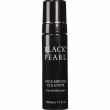 Sea of Spa Black Pearl Face Mousse Cleanser 200ml