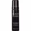 Sea of Spa Black Pearl Face Mousse Cleanser 200ml