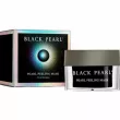 Sea of Spa Black Pearl Age Control Pearl Peeling Mask 50ml