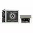 Sea of Spa Black Pearl A �e Control Smooth Out Eye & Lip Contour Cream ���� ��� ����� �� ����� ������ ���� � ���