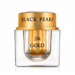 Sea of Spa Black Pearl 24K Gold Precious Day Cream 50ml