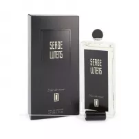Serge Lutens Clair de Musc ��������������� ����