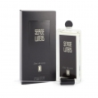 Serge Lutens Clair de Musc 5ml