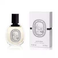 Diptyque Eau Duelle  ��������� ����