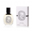 Diptyque Eau Duelle  50ml