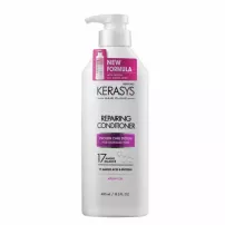 Kerasys Hair Clinic Repairing Conditioner ����������������� ����������� ��� �����