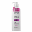 Kerasys Hair Clinic Repairing Conditioner 180ml