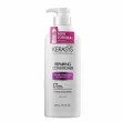 Kerasys Hair Clinic Repairing Conditioner ����������������� ����������� ��� �����