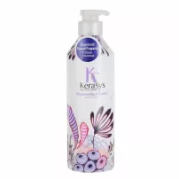 KeraSys Elegance & Sensual Perfumed Rinse ��������������� ����������� "������������ � �������������" ��� ������ � ����������� �����
