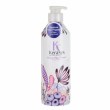 KeraSys Elegance & Sensual Perfumed Rinse 600ml