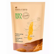 Sea of Spa Bio Spa Mineral Salt Crystals Vanilla 500g