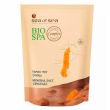 Sea of Spa Bio Spa Mineral Salt Crystals Jasmine 500g