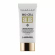 ������ Medi-Peel BB Cream Bio-Cell 5 Peptide Balance ��-���� ��� ����