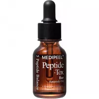 ������ Medi-Peel Peptide-Tox Bor Ampoule Oil ����� ��� ���� � ��������� ����������