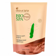 Sea of Spa Bio Spa Mineral Salt Crystals Apple 500g