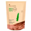 Sea of Spa Bio Spa Mineral Salt Crystals Apple 500g