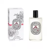 Diptyque Geranium Odorata ��������� ����