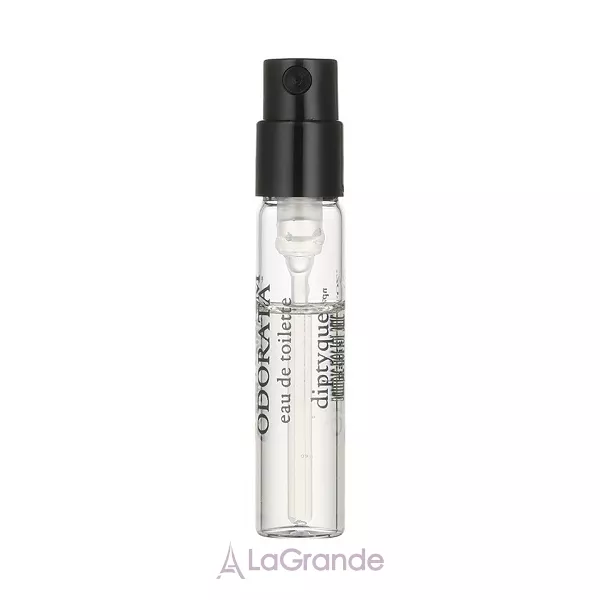 Diptyque Geranium Odorata ��������� ����