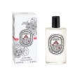 Diptyque Geranium Odorata 100ml