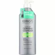 KeraSys Hair Clinic Scalp Deep Cleansing Conditioner For Normal & Dry Scalp 600ml