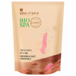 Sea of Spa Bio Spa Mineral Salt Crystals Rose 500g