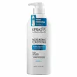 KeraSys Hair Clinic Moisturizing Conditioner ����������� ����������� ��� �����