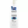 KeraSys Hair Clinic Moisturizing Conditioner ����������� ����������� ��� �����