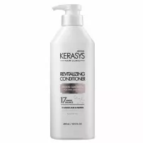KeraSys Hair Clinic Revitalizing Conditioner ��������������� ����������� ��� �����