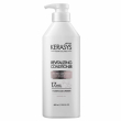 KeraSys Hair Clinic Revitalizing Conditioner 180ml