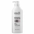 KeraSys Hair Clinic Revitalizing Conditioner ��������������� ����������� ��� �����