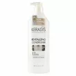 KeraSys Hair Clinic Revitalizing Conditioner ��������������� ����������� ��� �����