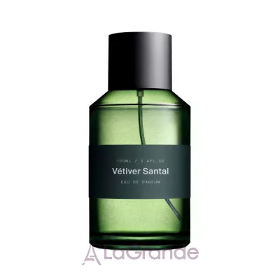 Marie Jeanne Vetiver Santal ��������������� ���� (������)