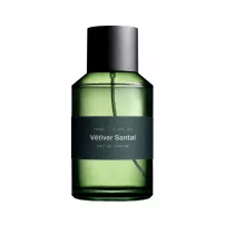 Marie Jeanne Vetiver Santal ��������������� ���� (������)