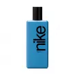 Nike Blue Man �������� ����