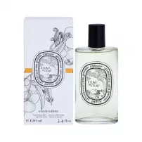 Diptyque L�Eau de L�Eau ��������� ����