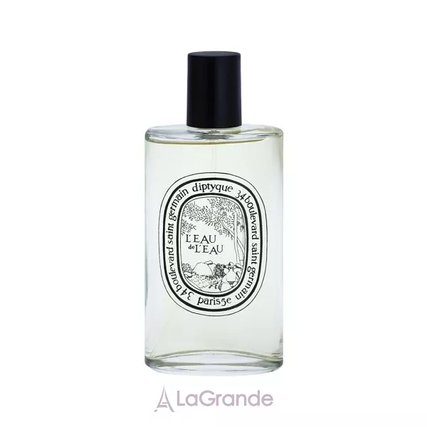 Diptyque L�Eau de L�Eau ��������� ����