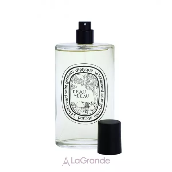 Diptyque L�Eau de L�Eau ��������� ����