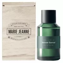 Marie Jeanne Vetiver Santal ��������������� ����