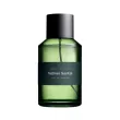 Marie Jeanne Vetiver Santal ��������������� ����