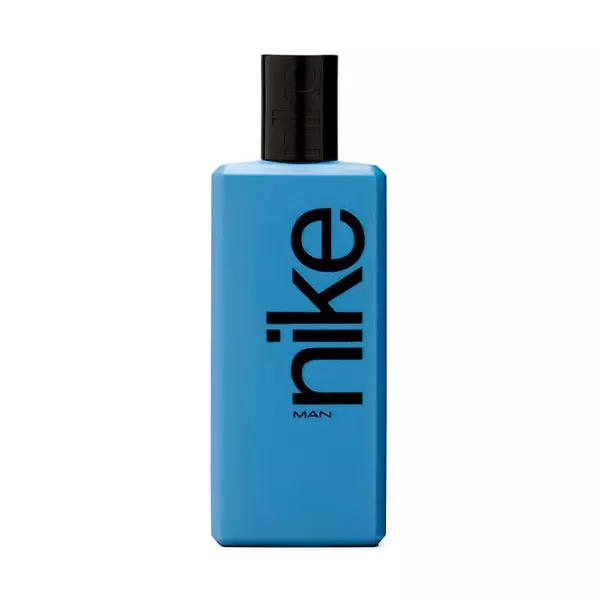 Nike Blue Man ��������� ���� (������)