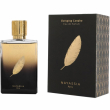 Nayassia Swinging London 100ml