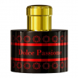 Pantheon Roma Dolce Passione 3ml